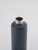 Lightweight Timeless Navy Bottle