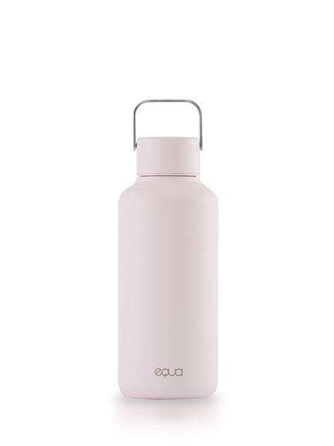 http://myequa.com/cdn/shop/products/Timeless_SW_Lilac-600ml_Shop-optimized_1200x630.jpg?v=1667817669