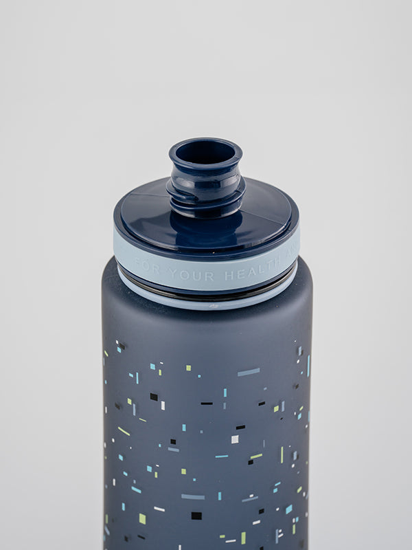 Pixel BPA free bottle