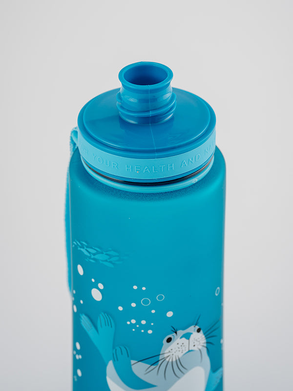 Seal Neal steklenička brez BPA