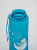 Seal Neal BPA free bottle