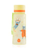 Space Catos BPA free bottle