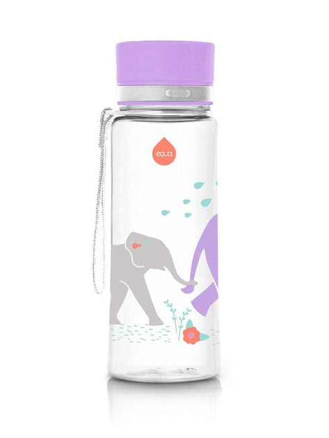 EM Aqua Propyletta Bottle for children, 8,98 €