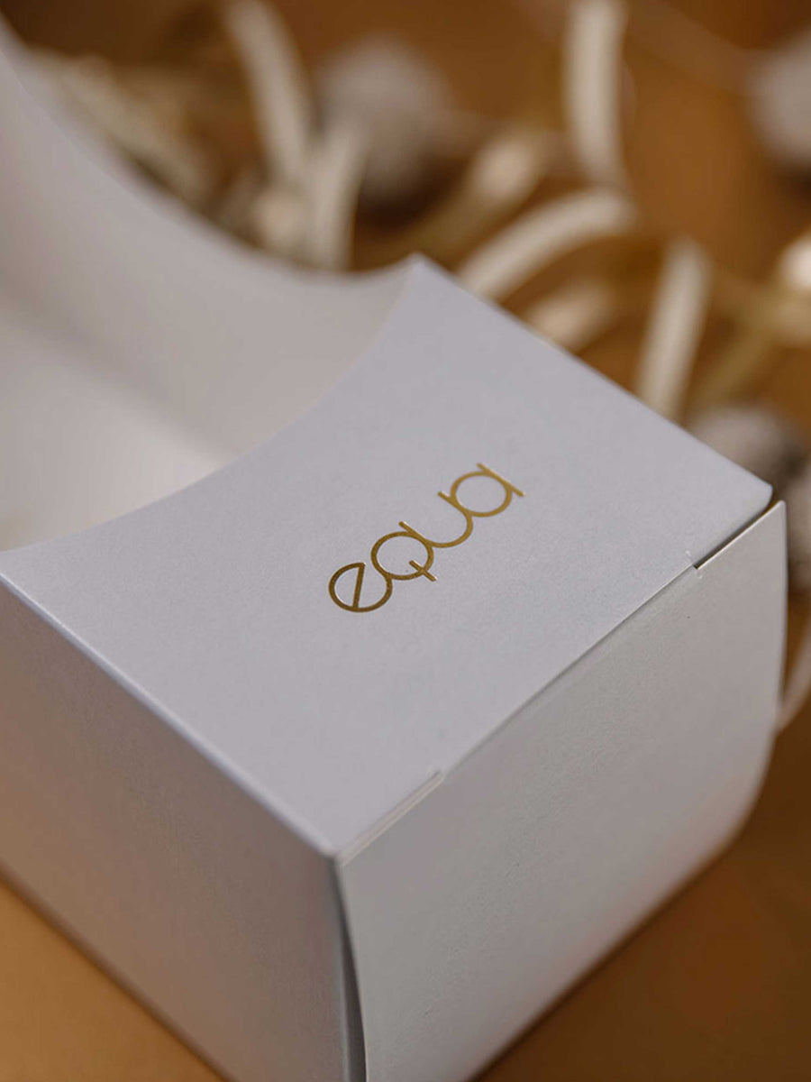 Gift packaging