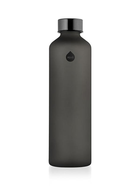 Sac pour bouteille d'eau en verre Maple Bandoulière - EQUA - Bouteilles d' eau durables