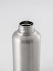 Lightweight Timeless Steel Bottle