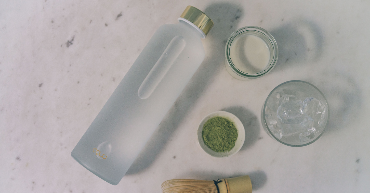 3 ways how to spice up your daily routines: health & wellness edition