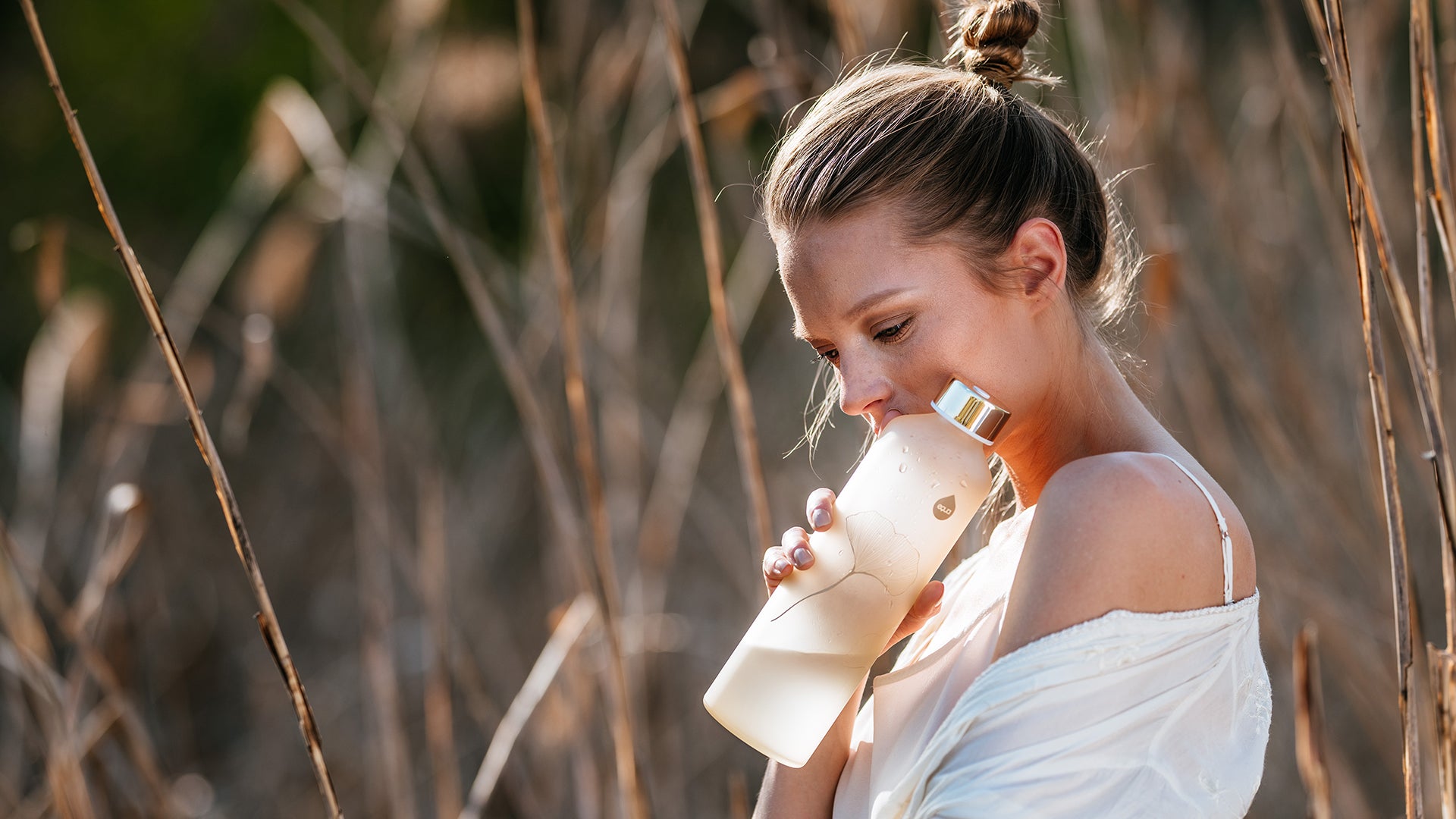 WE’VE TEAMED UP WITH NATIONAL GEOGRAPHIC TO CLEAN THE PLANET!