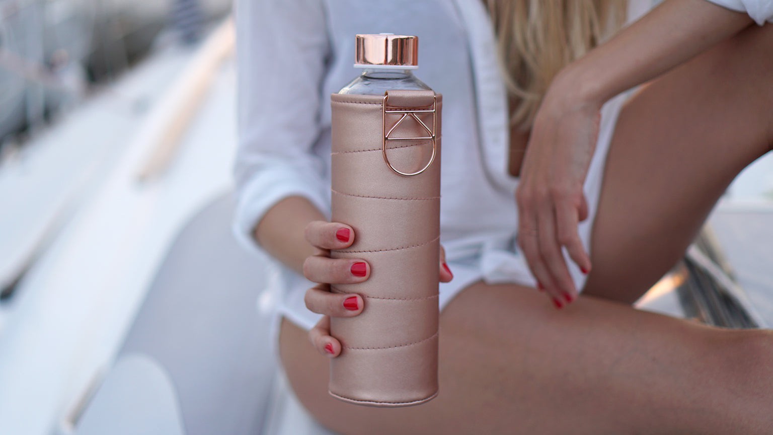 Tips for your end-of-summer getaway