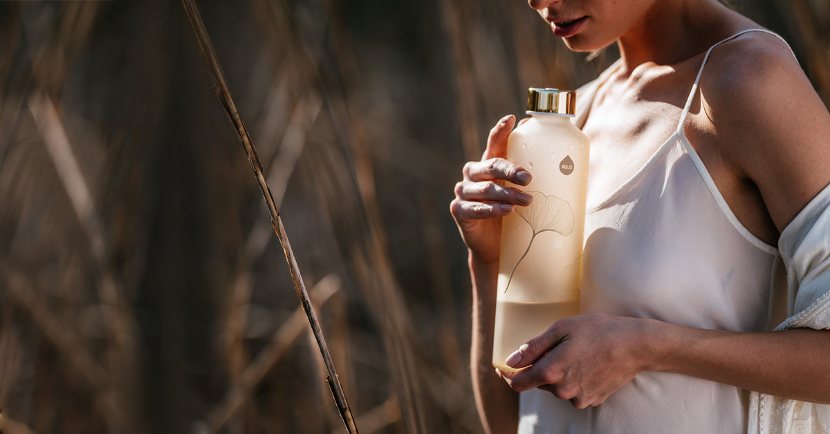 National Geographic and EQUA for Planet or Plastic