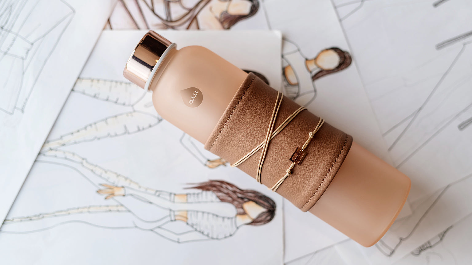 SNYR and EQUA collaboration