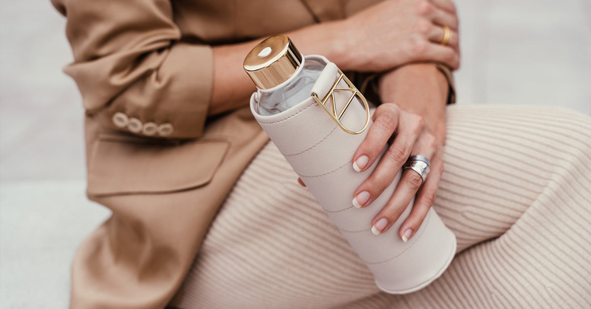 Simple ways to increase productivity at work