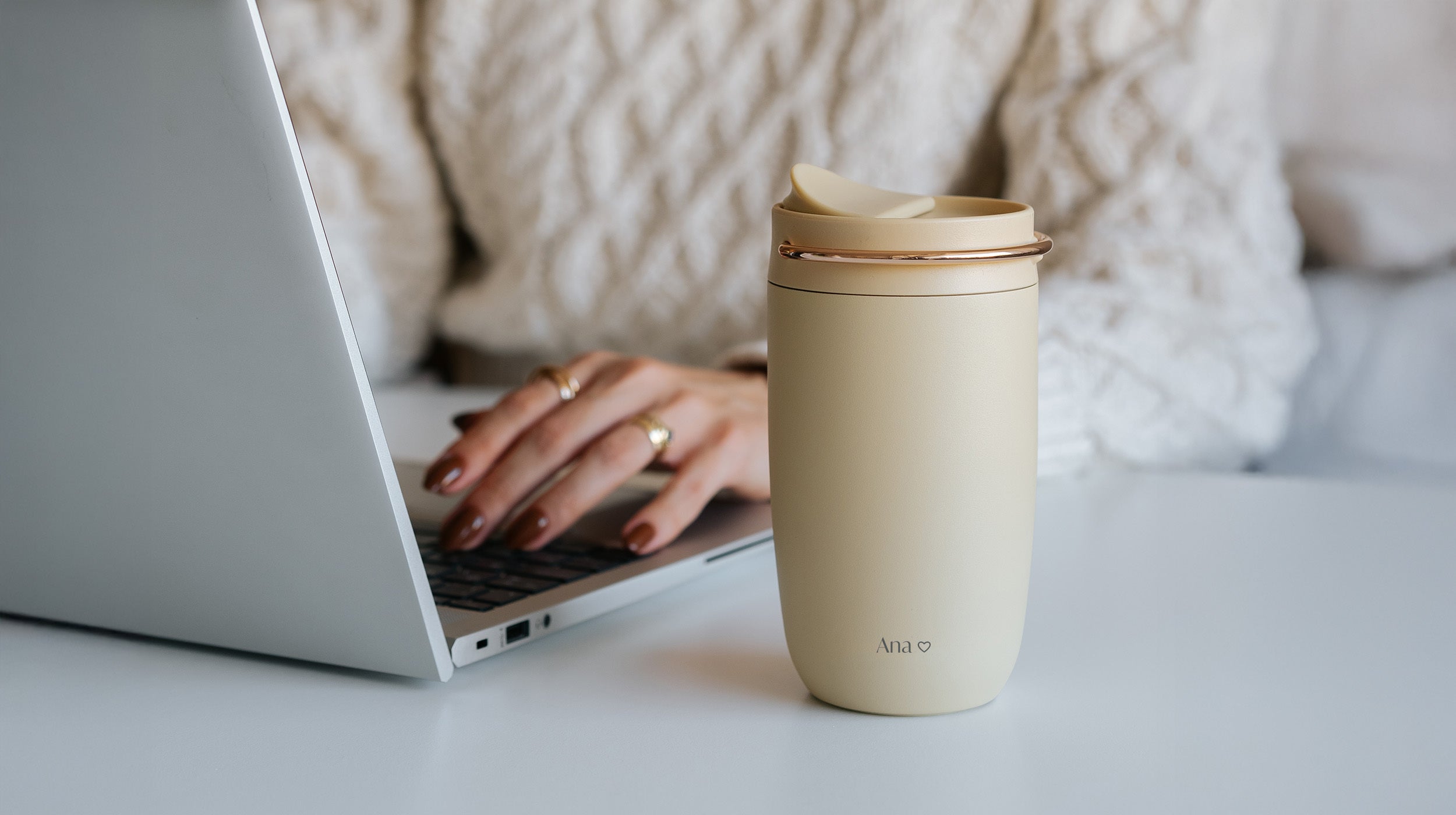Coffee Essentials
