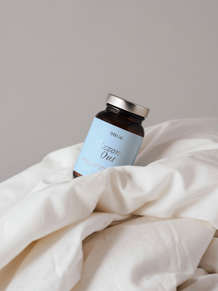 Supplements and more