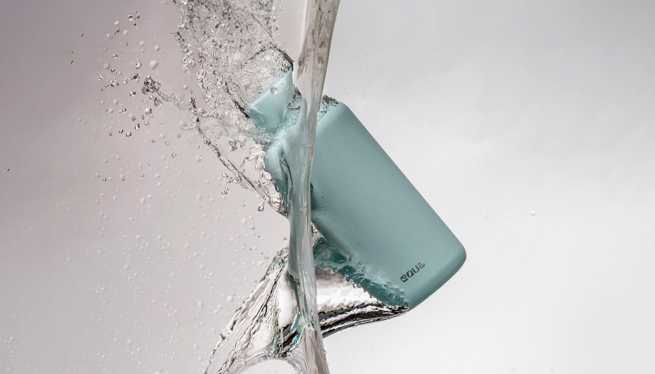 Hydration – tagged 