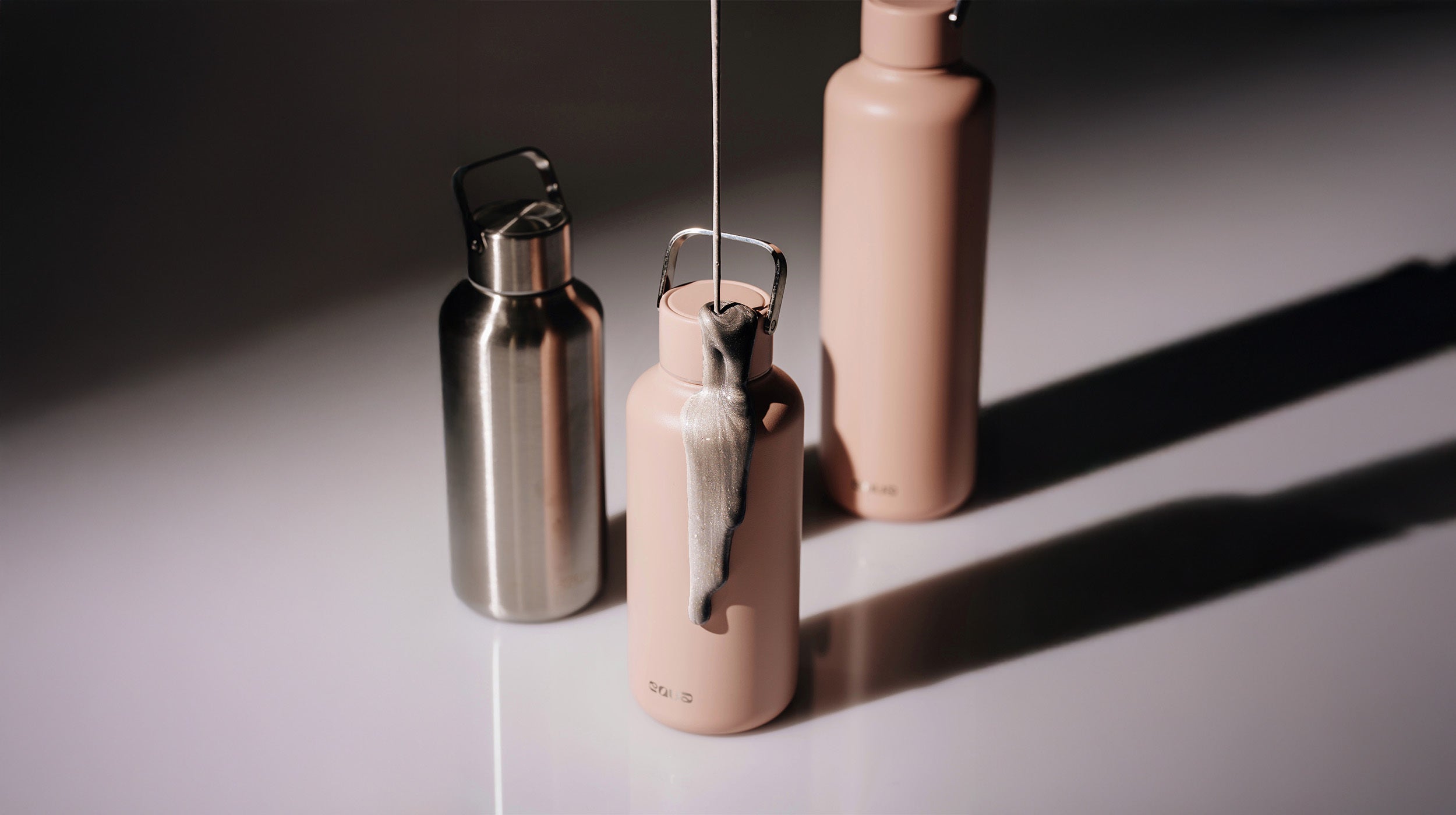 The Hottest Deals 🔥 – EQUA - Sustainable Water Bottles