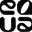 EQUA logo