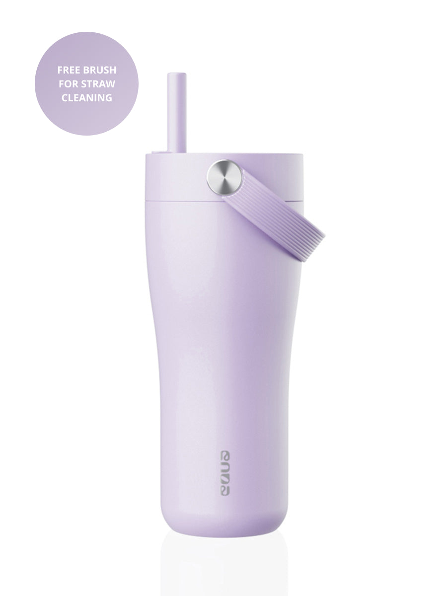 <tc>CARRY Cup Levanduľa</tc>