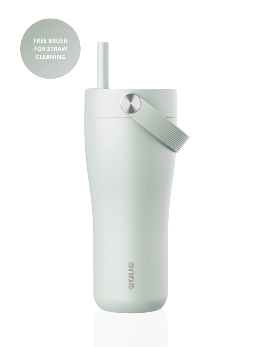 <tc>CARRY Cup Mäta</tc>