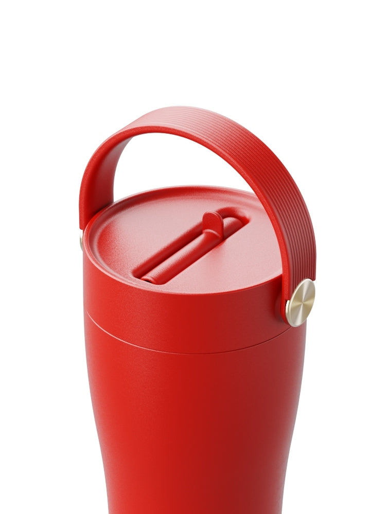 CARRY Cup Pomodoro