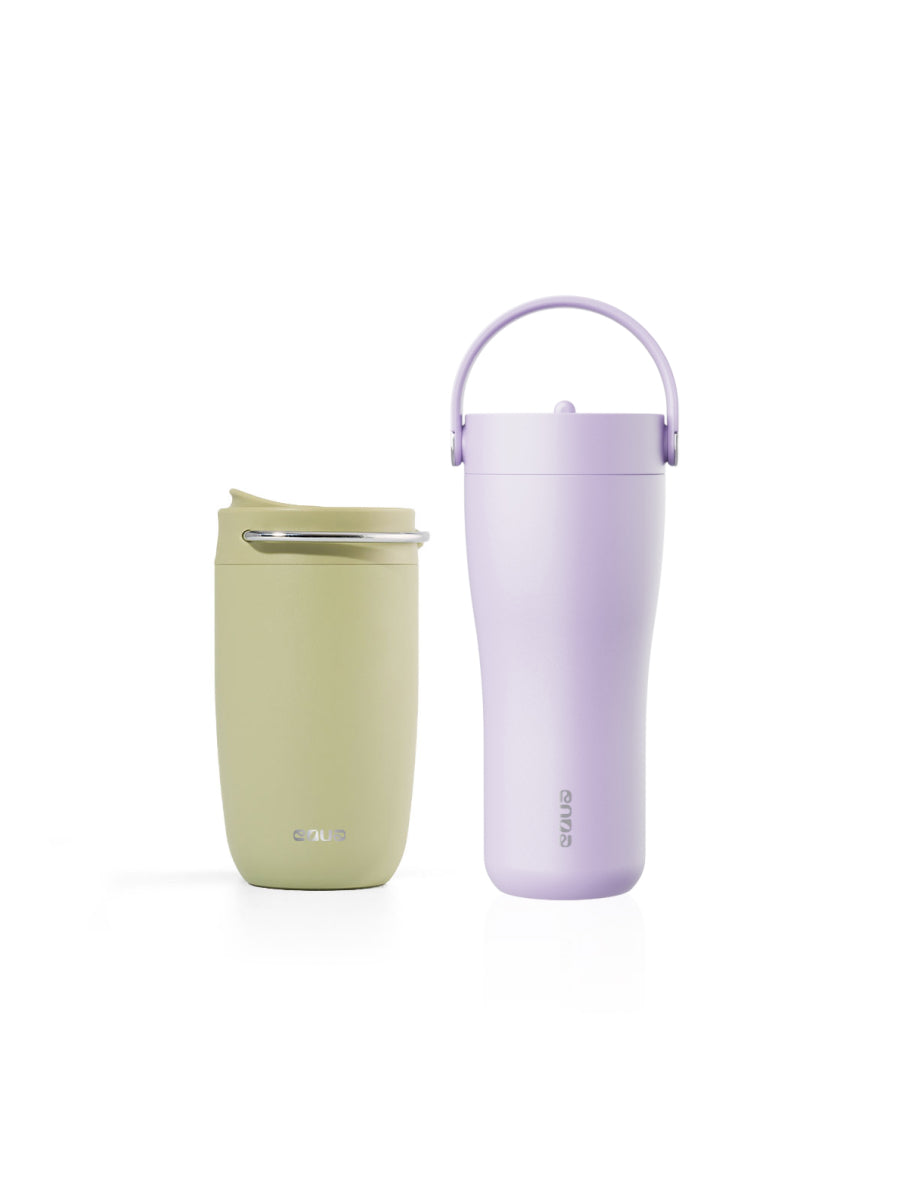 Everyday Duo