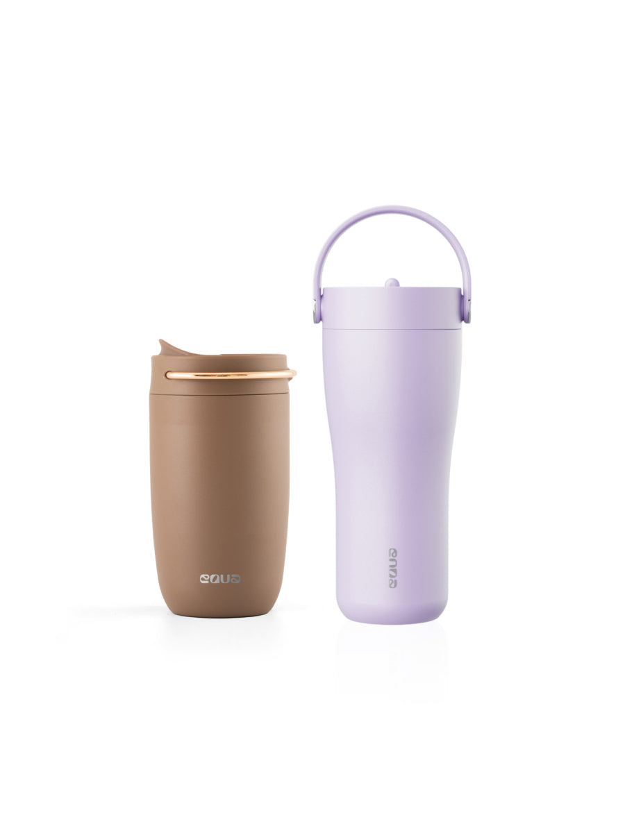 Everyday Duo