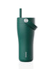 CARRY Cup Forest Green