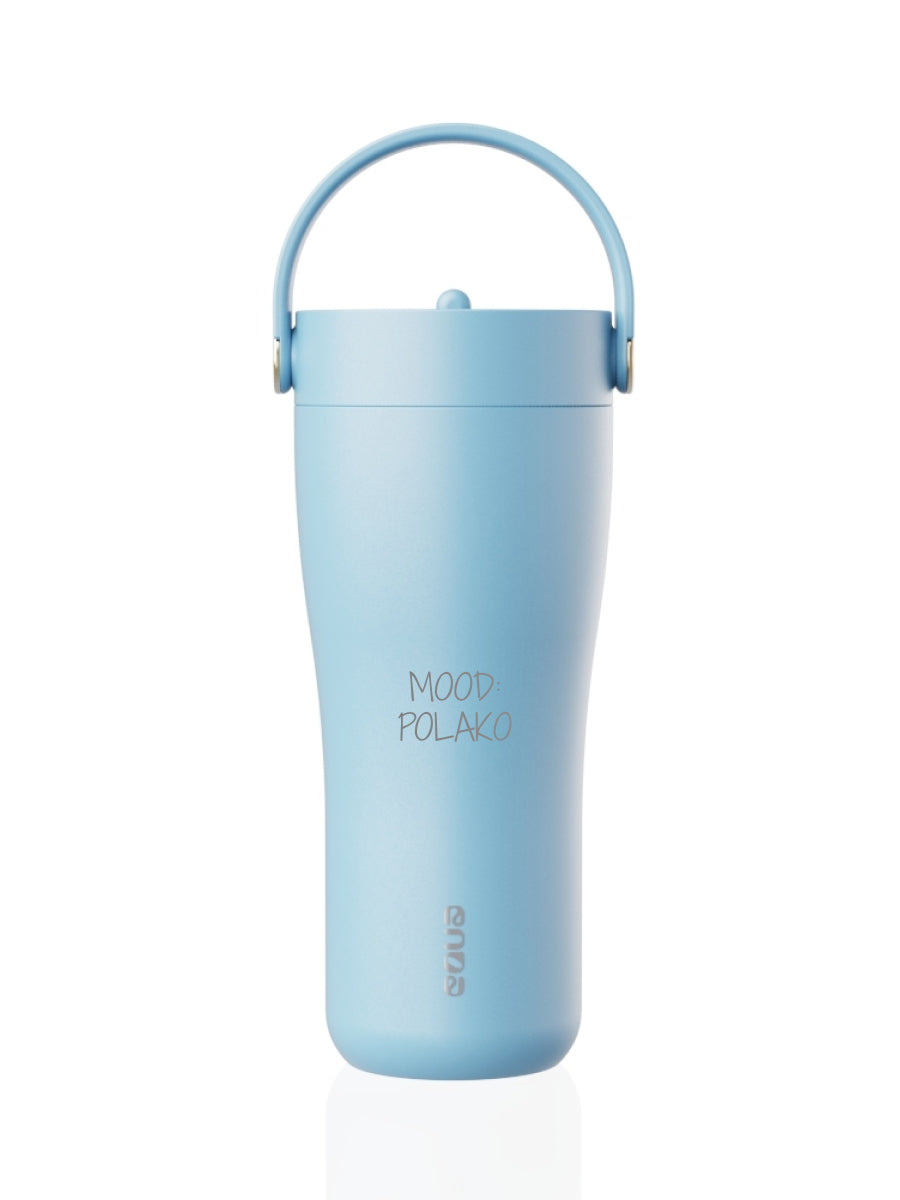 Carry Cup Lido - MOOD POLAKO
