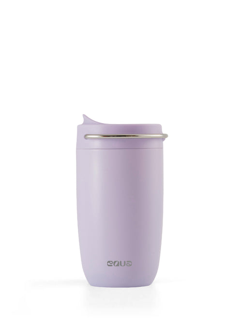 Termo lonček Lavender