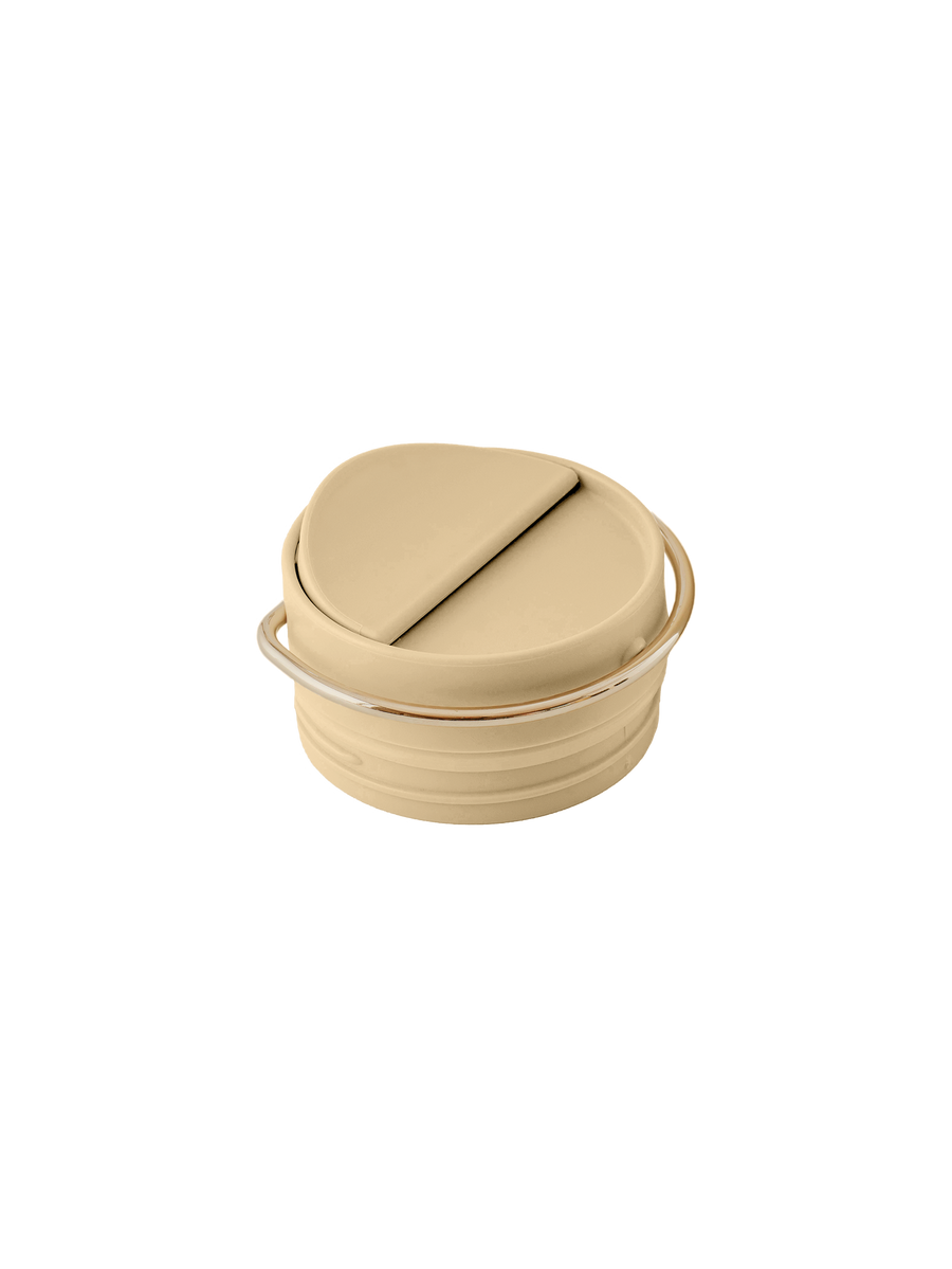 Extra lids for Thermo cups