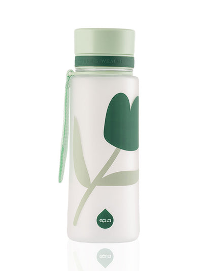 Botellas de agua sin Bpa de EQUA - EQUA - Botellas de agua sostenibles
