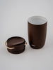 Tazza EQUA Brown