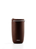 Tazza EQUA Brown