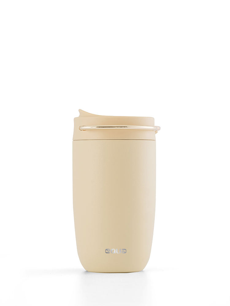 <tc>Termo šalica Butter</tc>