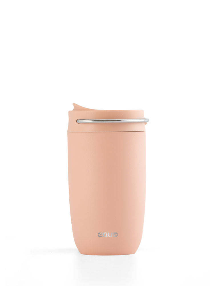 Tazza EQUA Rosé