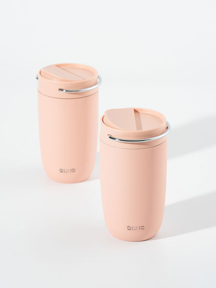 EQUA Cup Rosé