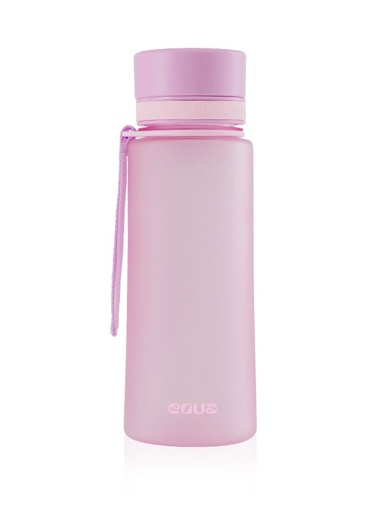 Bouteille Iris sans BPA