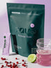 All-Day Wellness Girl