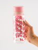 Think Pink BPA free bottle