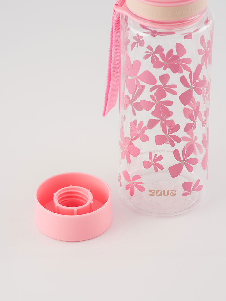 Botella Think Pink sin BPA