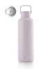 Thermo Timeless Lilac Bottle