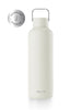 Thermo Timeless Off White Bottle