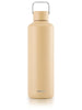 Lightweight Timeless Latte Bottle