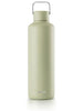 Lightweight Timeless Matcha Bottle