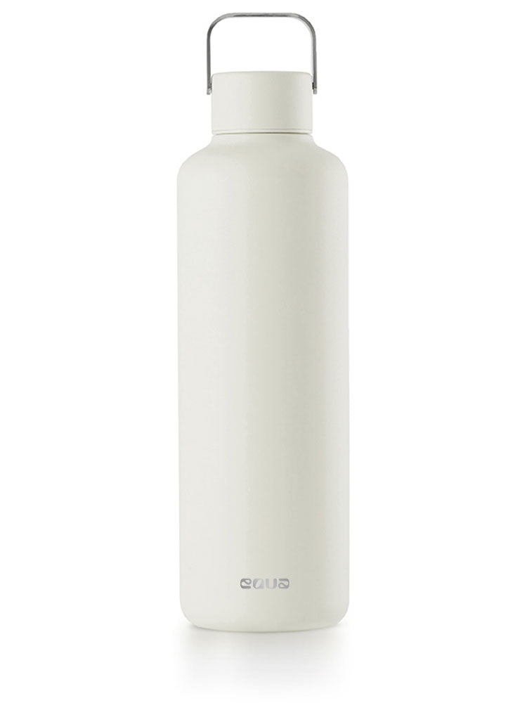 Lightweight Timeless Off White Bottle