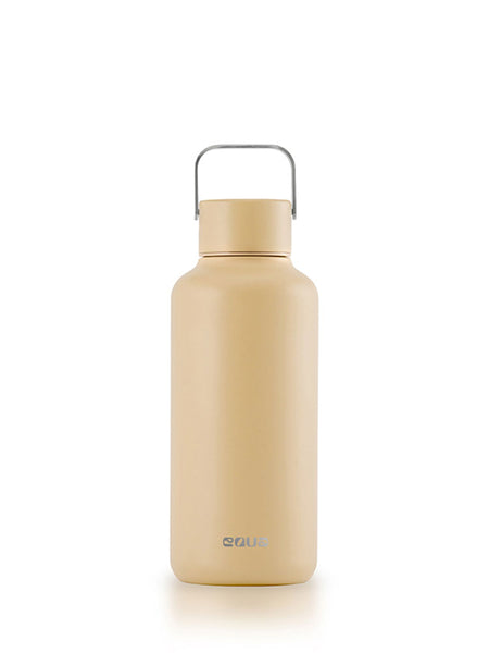 Water Server & Life Essence | Club Eco Water