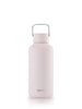 Lightweight Timeless Lilac Bottle