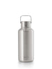 Lightweight Timeless Steel Bottle