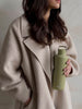 Thermo Timeless Matcha Bottle