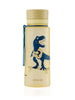 Dino BPA FREE boca